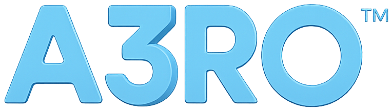 A3RO